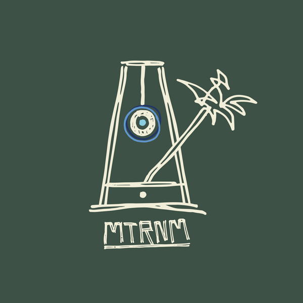 MTRNM